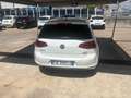 Volkswagen Golf 1.6 TDI 110 CV 5p. 4MOTION Executive BlueMotion Te Blanc - thumbnail 6