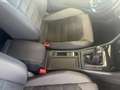 Volkswagen Golf 1.6 TDI 110 CV 5p. 4MOTION Executive BlueMotion Te Blanc - thumbnail 24