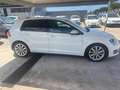 Volkswagen Golf 1.6 TDI 110 CV 5p. 4MOTION Executive BlueMotion Te Blanc - thumbnail 7