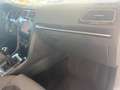 Volkswagen Golf 1.6 TDI 110 CV 5p. 4MOTION Executive BlueMotion Te Blanc - thumbnail 28