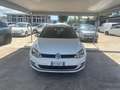 Volkswagen Golf 1.6 TDI 110 CV 5p. 4MOTION Executive BlueMotion Te Blanc - thumbnail 1
