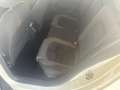 Volkswagen Golf 1.6 TDI 110 CV 5p. 4MOTION Executive BlueMotion Te Blanc - thumbnail 17