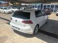 Volkswagen Golf 1.6 TDI 110 CV 5p. 4MOTION Executive BlueMotion Te Blanc - thumbnail 4
