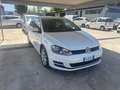 Volkswagen Golf 1.6 TDI 110 CV 5p. 4MOTION Executive BlueMotion Te Blanc - thumbnail 3