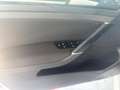 Volkswagen Golf 1.6 TDI 110 CV 5p. 4MOTION Executive BlueMotion Te Blanc - thumbnail 25