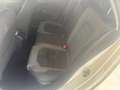 Volkswagen Golf 1.6 TDI 110 CV 5p. 4MOTION Executive BlueMotion Te Blanc - thumbnail 18