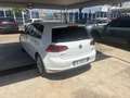 Volkswagen Golf 1.6 TDI 110 CV 5p. 4MOTION Executive BlueMotion Te Blanc - thumbnail 5