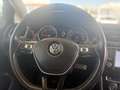 Volkswagen Golf 1.6 TDI 110 CV 5p. 4MOTION Executive BlueMotion Te Blanc - thumbnail 22