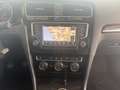 Volkswagen Golf 1.6 TDI 110 CV 5p. 4MOTION Executive BlueMotion Te Blanc - thumbnail 20