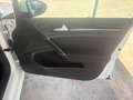 Volkswagen Golf 1.6 TDI 110 CV 5p. 4MOTION Executive BlueMotion Te Blanc - thumbnail 11