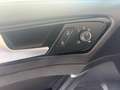 Volkswagen Golf 1.6 TDI 110 CV 5p. 4MOTION Executive BlueMotion Te Blanc - thumbnail 26