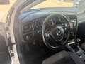 Volkswagen Golf 1.6 TDI 110 CV 5p. 4MOTION Executive BlueMotion Te Blanc - thumbnail 13