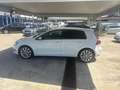 Volkswagen Golf 1.6 TDI 110 CV 5p. 4MOTION Executive BlueMotion Te Blanc - thumbnail 8