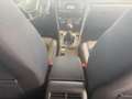 Volkswagen Golf 1.6 TDI 110 CV 5p. 4MOTION Executive BlueMotion Te Blanc - thumbnail 10