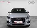 Audi Q2 35 TFSI Advanced S tronic 110kW Gris - thumbnail 1