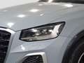 Audi Q2 35 TFSI Advanced S tronic 110kW Gris - thumbnail 5
