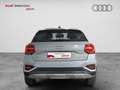 Audi Q2 35 TFSI Advanced S tronic 110kW Gris - thumbnail 4
