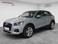 Audi Q2 35 TFSI Advanced S tronic 110kW Gris - thumbnail 9
