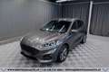 Ford Kuga 2,0 TDCi ST-Line*TOP-AUSSTATTUNG* Gris - thumbnail 2