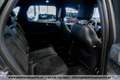 Ford Kuga 2,0 TDCi ST-Line*TOP-AUSSTATTUNG* Gris - thumbnail 10