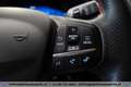 Ford Kuga 2,0 TDCi ST-Line*TOP-AUSSTATTUNG* Gris - thumbnail 29