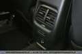 Ford Kuga 2,0 TDCi ST-Line*TOP-AUSSTATTUNG* Gris - thumbnail 11