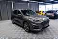 Ford Kuga 2,0 TDCi ST-Line*TOP-AUSSTATTUNG* Gris - thumbnail 4