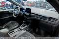 Ford Kuga 2,0 TDCi ST-Line*TOP-AUSSTATTUNG* Gris - thumbnail 13