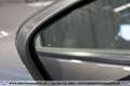 Ford Kuga 2,0 TDCi ST-Line*TOP-AUSSTATTUNG* Gris - thumbnail 16