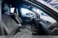 Ford Kuga 2,0 TDCi ST-Line*TOP-AUSSTATTUNG* Gris - thumbnail 12