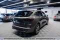 Ford Kuga 2,0 TDCi ST-Line*TOP-AUSSTATTUNG* Gris - thumbnail 7