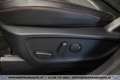 Ford Kuga 2,0 TDCi ST-Line*TOP-AUSSTATTUNG* Gris - thumbnail 18