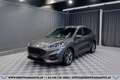 Ford Kuga 2,0 TDCi ST-Line*TOP-AUSSTATTUNG* Gris - thumbnail 1