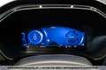 Ford Kuga 2,0 TDCi ST-Line*TOP-AUSSTATTUNG* Gris - thumbnail 26