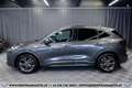 Ford Kuga 2,0 TDCi ST-Line*TOP-AUSSTATTUNG* Gris - thumbnail 5