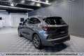 Ford Kuga 2,0 TDCi ST-Line*TOP-AUSSTATTUNG* Gris - thumbnail 6
