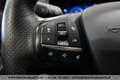 Ford Kuga 2,0 TDCi ST-Line*TOP-AUSSTATTUNG* Gris - thumbnail 28