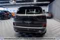Ford Kuga 2,0 TDCi ST-Line*TOP-AUSSTATTUNG* Gris - thumbnail 8