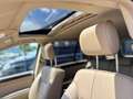 Mercedes-Benz ML 350 ML350 Sportpaket Navi+Camera/SD/H-K/Bi-Xenon/AHK Weiß - thumbnail 16