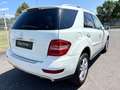 Mercedes-Benz ML 350 ML350 Sportpaket Navi+Camera/SD/H-K/Bi-Xenon/AHK Weiß - thumbnail 15