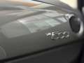 Fiat 500 1.2 Lounge l Pano l Clima l Parkeersensoren Gris - thumbnail 18