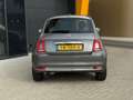 Fiat 500 1.2 Lounge l Pano l Clima l Parkeersensoren Gris - thumbnail 31