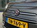 Fiat 500 1.2 Lounge l Pano l Clima l Parkeersensoren Gris - thumbnail 27