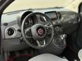 Fiat 500 1.2 Lounge l Pano l Clima l Parkeersensoren Gris - thumbnail 7