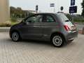 Fiat 500 1.2 Lounge l Pano l Clima l Parkeersensoren Gris - thumbnail 32