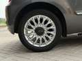 Fiat 500 1.2 Lounge l Pano l Clima l Parkeersensoren Gris - thumbnail 28