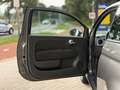 Fiat 500 1.2 Lounge l Pano l Clima l Parkeersensoren Gris - thumbnail 5