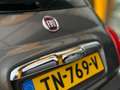Fiat 500 1.2 Lounge l Pano l Clima l Parkeersensoren Gris - thumbnail 21