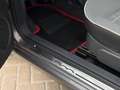 Fiat 500 1.2 Lounge l Pano l Clima l Parkeersensoren Gris - thumbnail 19
