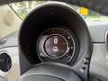 Fiat 500 1.2 Lounge l Pano l Clima l Parkeersensoren Gris - thumbnail 17